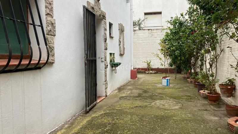 Foto acdaa4fc-8e9d-4099-bc6c-097876667101. Edificio in Eixample Residencial Escala (L´)