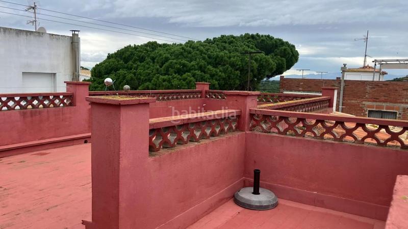 Foto aeda2e4d-bd4d-4c9b-b452-f4cfbe5ac48d. Edificio in Eixample Residencial Escala (L´)