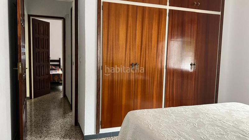 Foto b1eeac8e-f2aa-48b2-b574-cd7f06d44334. Edificio in Eixample Residencial Escala (L´)