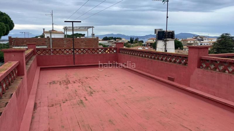 Foto b700ab3b-0c3a-4e67-bcf2-0e5cd99c501a. Edificio in Eixample Residencial Escala (L´)