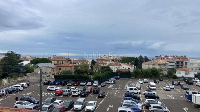 Foto b87f5185-ff4f-4bd0-a47c-178462383126. Edificio in Eixample Residencial Escala (L´)