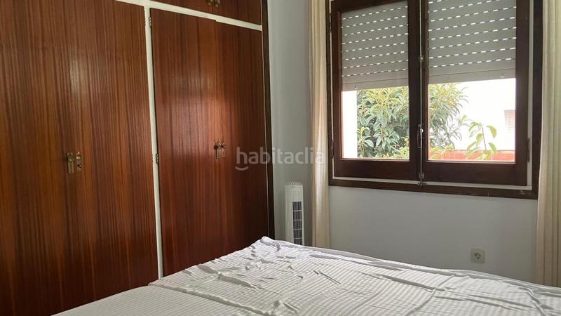 Foto ba0caa05-9f4b-4a9d-ad4d-e9ed93edb04f. Edificio in Eixample Residencial Escala (L´)