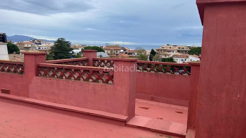 Foto c550e1c8-93c8-4a4b-8398-0be349806f9b. Edificio in Eixample Residencial Escala (L´)