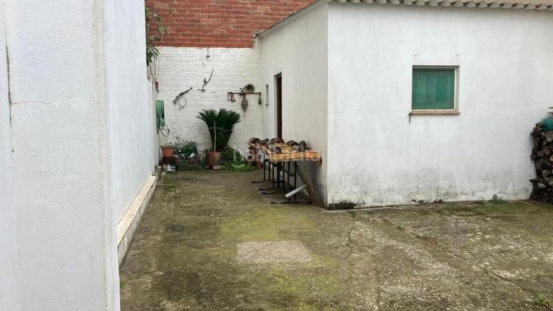 Foto c8340c8d-b2a7-4003-9fd6-e4c91403ba7a. Edificio in Eixample Residencial Escala (L´)