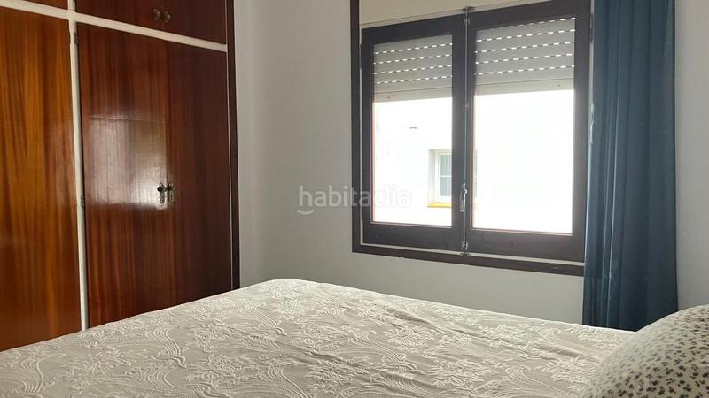 Foto d6776a65-b895-411a-a71a-c1a4d1e18310. Edificio in Eixample Residencial Escala (L´)