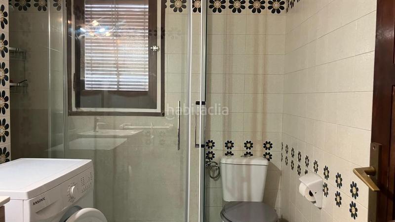 Foto daa0fb78-a7de-4af1-86c5-56076bc14c04. Edificio in Eixample Residencial Escala (L´)