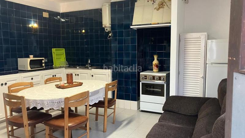 Foto e1d30532-4d21-486d-ae7e-2f7e4b78edae. Edificio in Eixample Residencial Escala (L´)