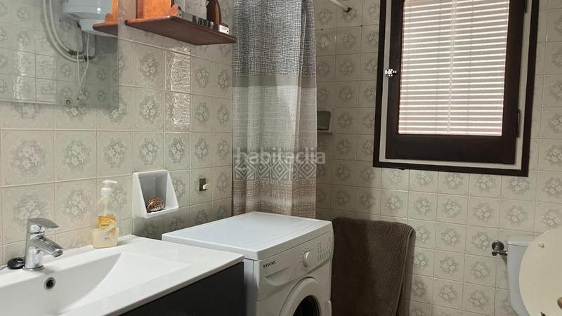Foto e1f7d012-96a7-47b7-9c4a-85c94463d85d. Edificio in Eixample Residencial Escala (L´)