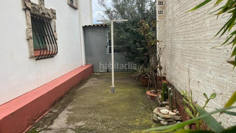 Foto e3ae3741-fb4a-4d77-bc24-00c66c109516. Edificio in Eixample Residencial Escala (L´)