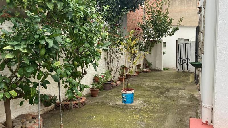 Foto e606c106-e15d-46d5-a7bd-93c4bee77764. Edificio in Eixample Residencial Escala (L´)