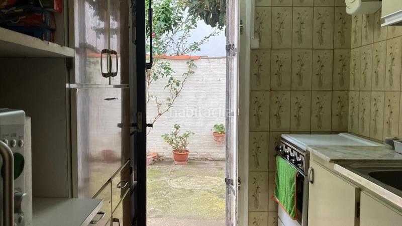 Foto e8f09811-fa73-4a5a-8628-0c2b6dc7c4de. Edificio in Eixample Residencial Escala (L´)