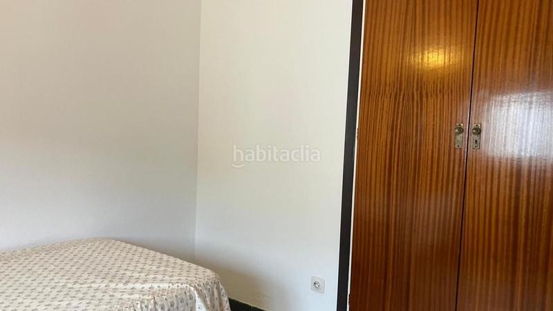 Foto ef6b581e-d8a1-4a19-9bce-4005d214872c. Edificio in Eixample Residencial Escala (L´)