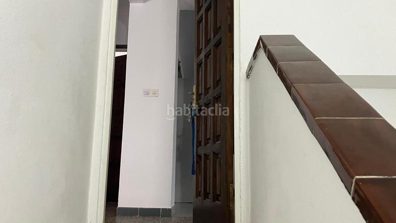Foto f63676e4-4345-415f-bd05-9b6854a895f8. Edificio in Eixample Residencial Escala (L´)
