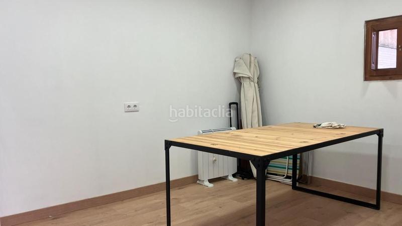 Foto f75a8a19-3bb6-4acb-a8cb-3cf8ce521fd7. Edificio in Eixample Residencial Escala (L´)