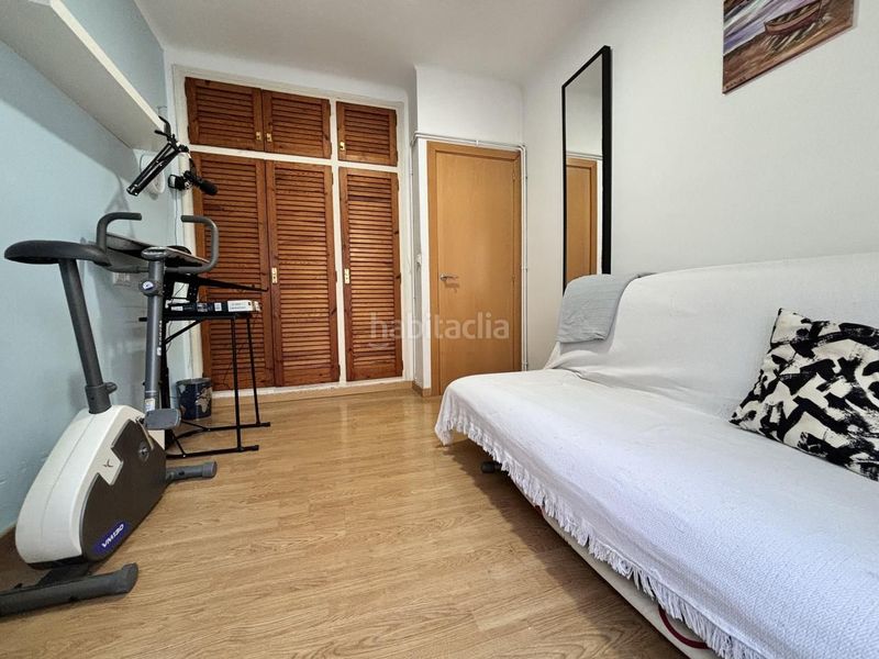 Foto 3a6fa1ca-7170-49e4-a695-c04cbfadf277. Xalet amb calefacció a La Vila Llançà