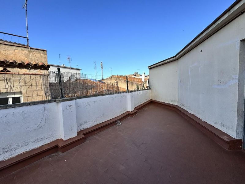 Foto 487e7e06-ec7c-4794-9987-e67b744465ae. Xalet amb calefacció a La Vila Llançà