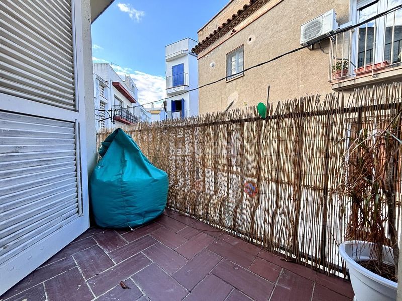 Foto 56939834-4cef-4b57-b2b8-cf5ae0ab5d12. Xalet amb calefacció a La Vila Llançà