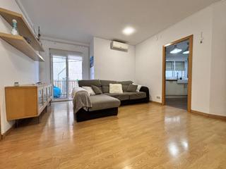 Xalet  Carrer floridablanca. Casa en venta en llança con licencia turística