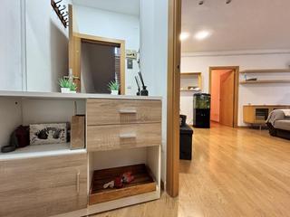 Chalet  Carrer floridablanca. Casa en venta en llança con licencia turística