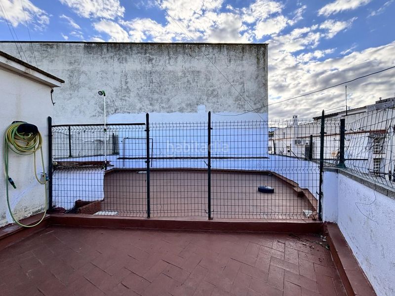 Foto 77173620-ae71-4529-bd62-6fbb5be67c8a. Xalet amb calefacció a La Vila Llançà
