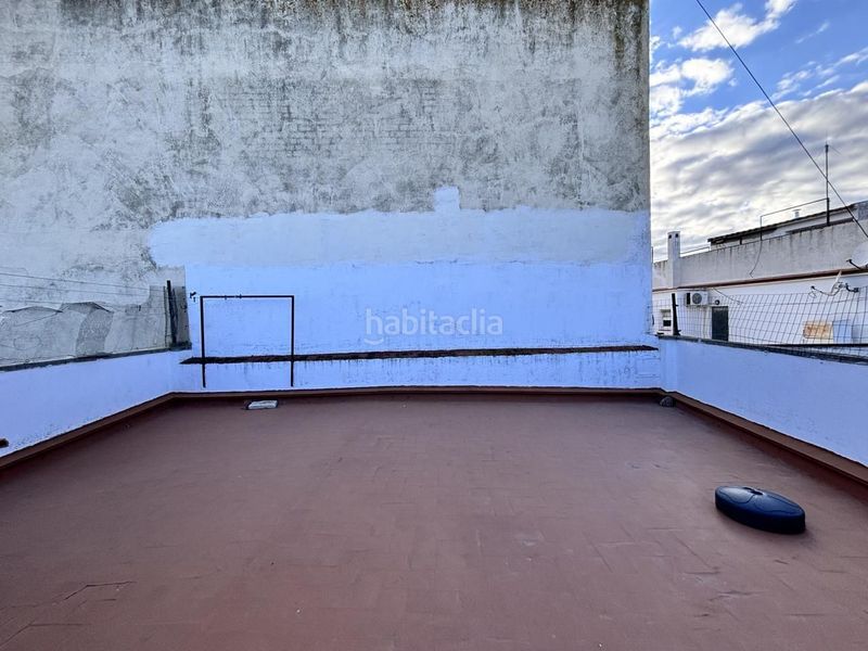 Foto a831f5bb-4bca-46b3-87be-85518a7d5439. Xalet amb calefacció a La Vila Llançà