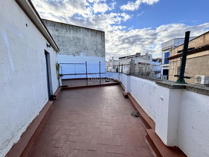 Foto b0f4ec95-d23f-41a1-902a-c3480450dcbc. Xalet amb calefacció a La Vila Llançà