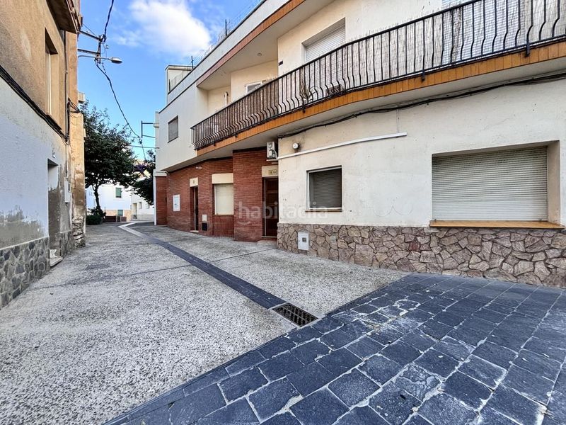 Foto e303ed40-52e2-48b7-9b9e-b03c3233cbd9. Xalet amb calefacció a La Vila Llançà