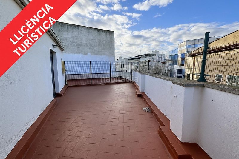 Foto ea58a666-79c7-490d-b942-82060e01c358. Xalet amb calefacció a La Vila Llançà