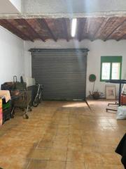 Business premise in Carrer de granada 4. Oportunidad!! gran local comercial en roses!!