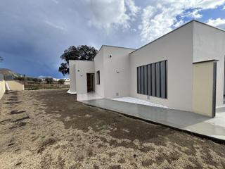 Chalet  Carrer holanda. Casa unifamiliar de obra nueva en palau saverdera!!