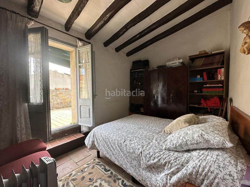 Foto cba87bc4-291d-4ddb-960d-7176ce7ad841. Xalet a Pau