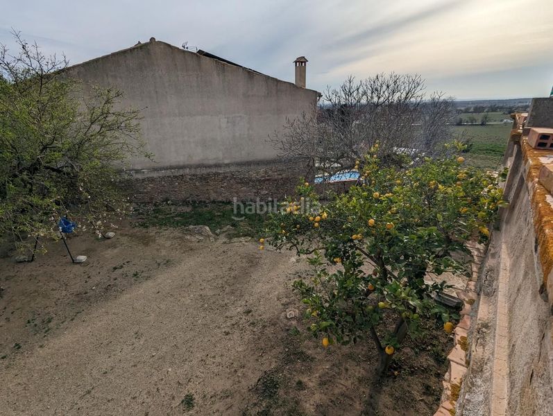 Foto d72b05d5-f409-44de-a873-26a5376c3632. Xalet a Pau