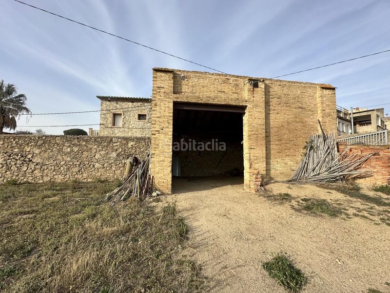 Foto fa345808-2d8d-4947-b8f5-e3a36bdb119f. Xalet a Pau