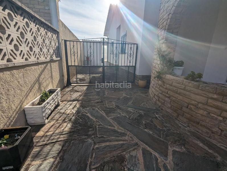 Foto 08448b3b-58b0-4540-8d00-25c9c99bdc18. Chalet avec chauffage parking piscine dans Tordera - Fluvià - Llobregat Empuriabrava