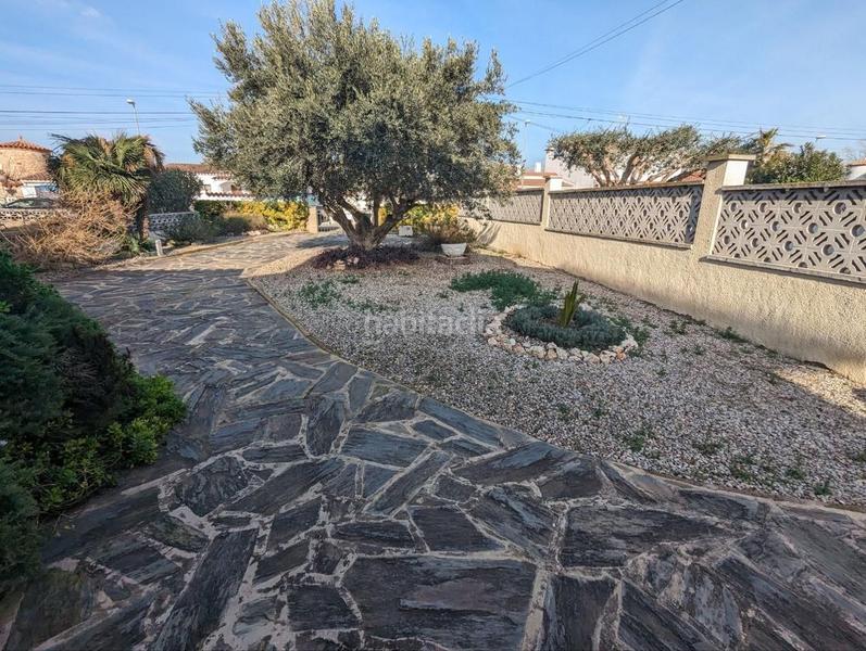 Foto 100a95d7-f3da-4c6e-b01a-672e6cf4368a. Chalet avec chauffage parking piscine dans Tordera - Fluvià - Llobregat Empuriabrava