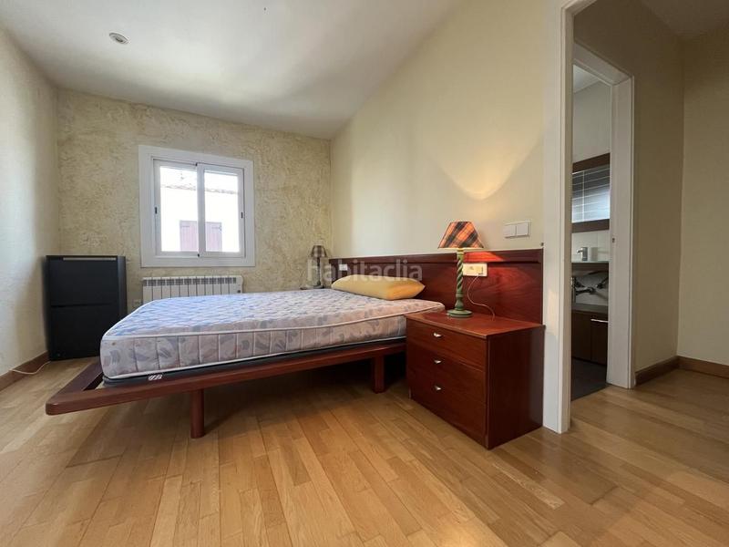 Foto 30554860-7bcf-4d28-b786-65c220a3164b. Chalet avec chauffage parking piscine dans Tordera - Fluvià - Llobregat Empuriabrava