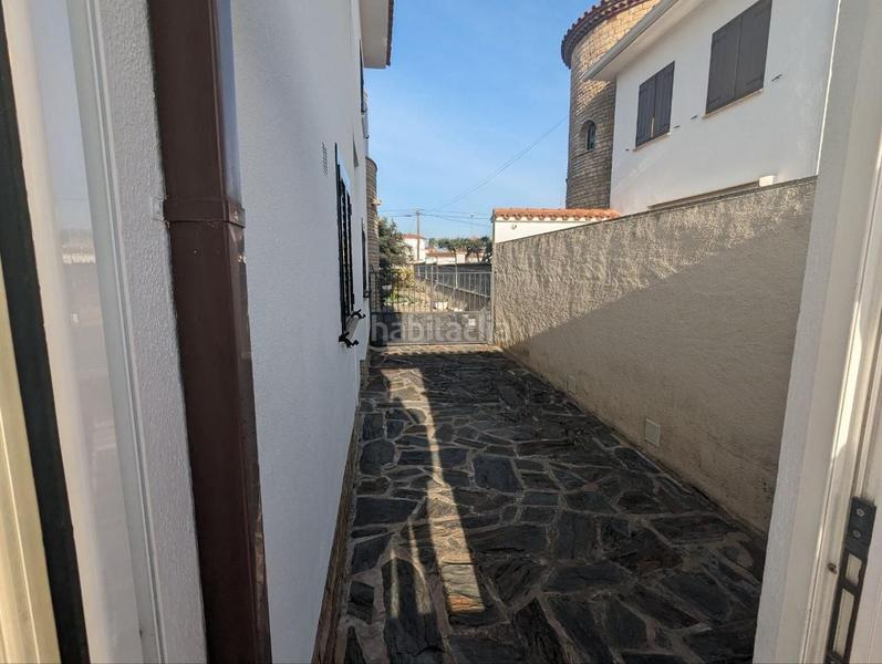 Foto 336e5b0b-d3c9-4e4a-a30d-6ff8440406a8. Chalet avec chauffage parking piscine dans Tordera - Fluvià - Llobregat Empuriabrava