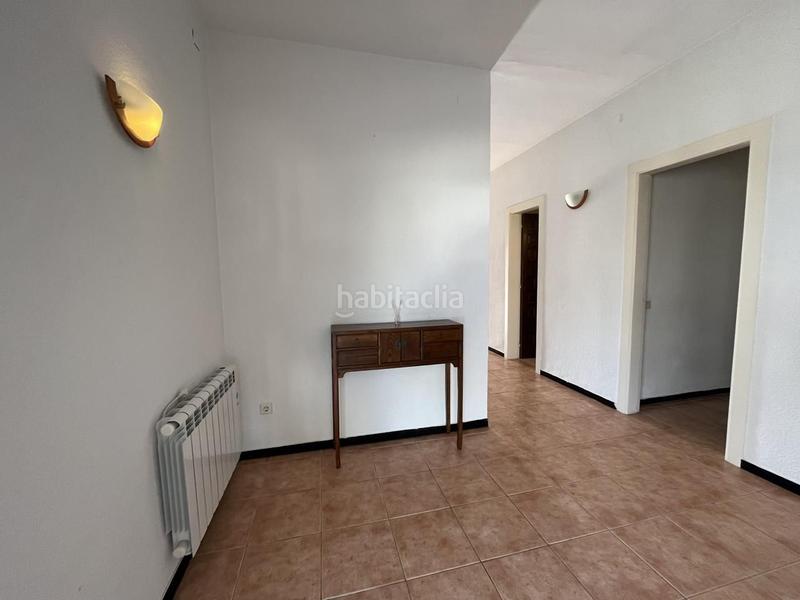 Foto 358d8a9c-4a34-484d-8731-720ebaf6e885. Chalet avec chauffage parking piscine dans Tordera - Fluvià - Llobregat Empuriabrava