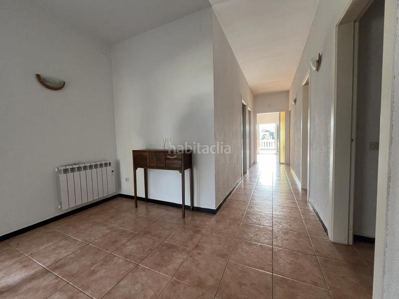 Foto 426ffcae-f0b1-416c-a38d-68ba7eef46c9. Chalet avec chauffage parking piscine dans Tordera - Fluvià - Llobregat Empuriabrava