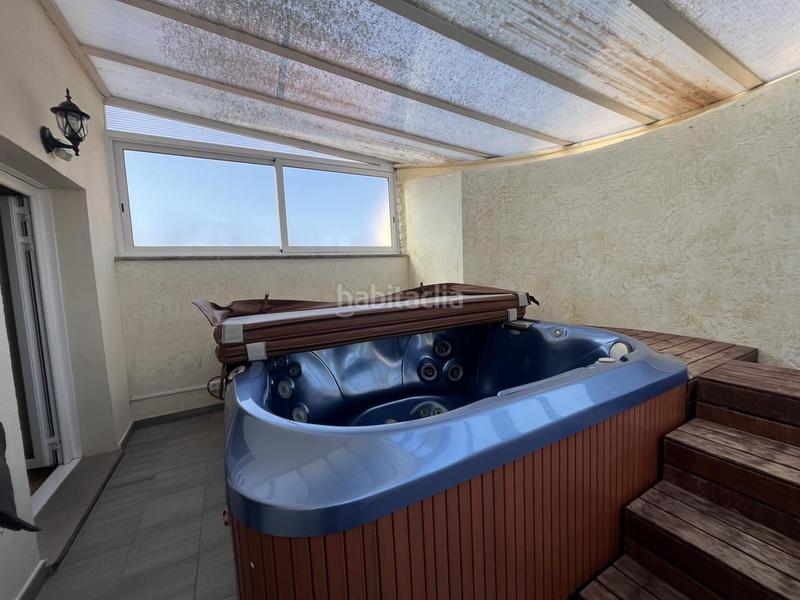 Foto 44c1089f-e462-4eb5-83e7-34553ef9d74d. Chalet avec chauffage parking piscine dans Tordera - Fluvià - Llobregat Empuriabrava