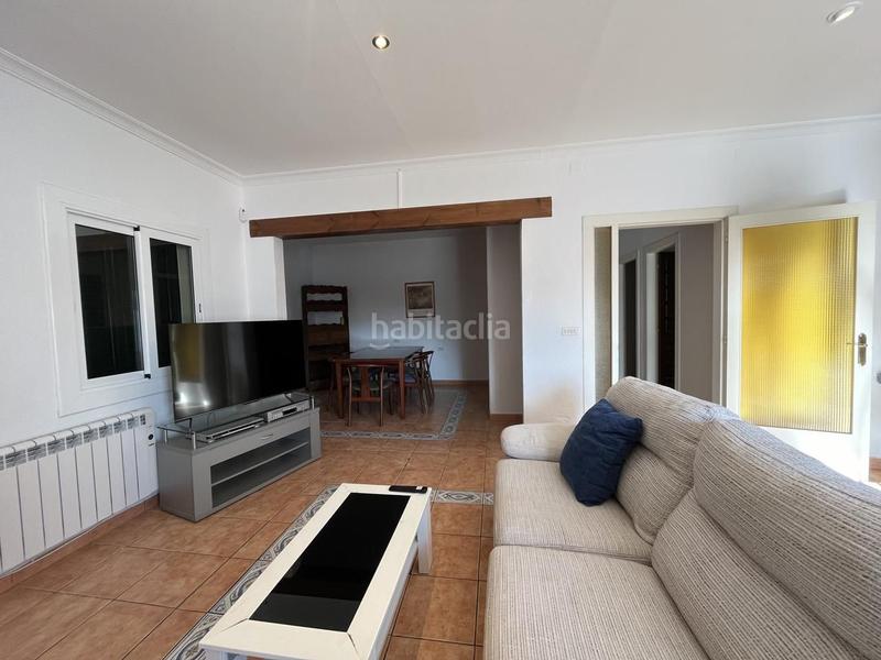 Foto 76c7cb57-8325-47f1-92bb-3b001f674233. Chalet avec chauffage parking piscine dans Tordera - Fluvià - Llobregat Empuriabrava