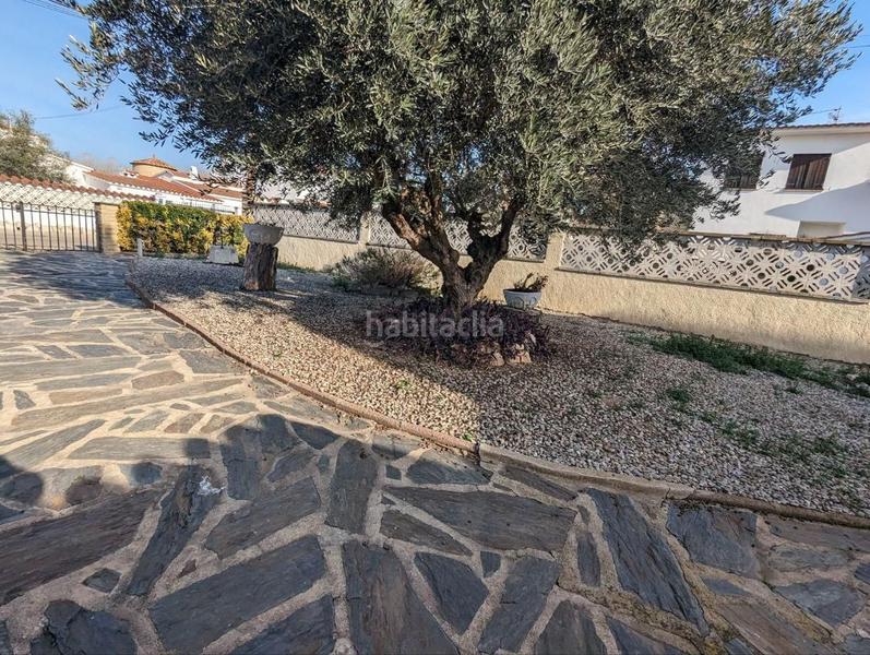 Foto 81689a09-cda4-4993-8729-bd2c33c8fcb0. Chalet avec chauffage parking piscine dans Tordera - Fluvià - Llobregat Empuriabrava