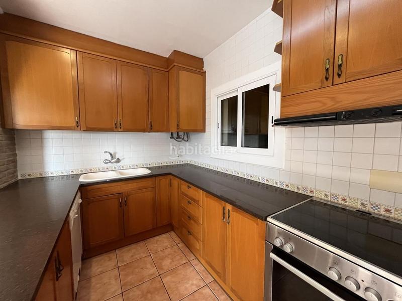 Foto 83d426cf-a3aa-46f8-9563-997da9092529. Chalet avec chauffage parking piscine dans Tordera - Fluvià - Llobregat Empuriabrava