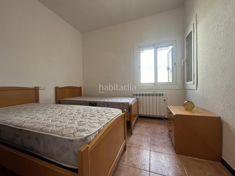 Foto 8a62ba68-a0cf-4940-b04f-9c91254009dc. Chalet avec chauffage parking piscine dans Tordera - Fluvià - Llobregat Empuriabrava