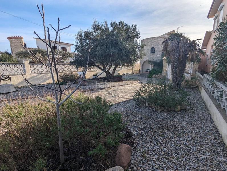 Foto 919178c2-5234-4581-9078-624c3dac21d0. Chalet avec chauffage parking piscine dans Tordera - Fluvià - Llobregat Empuriabrava