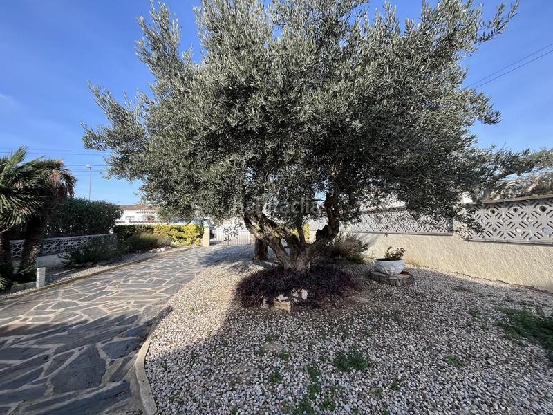 Foto a7791f30-2e2c-4f30-b008-ed86d8aa320e. Chalet avec chauffage parking piscine dans Tordera - Fluvià - Llobregat Empuriabrava