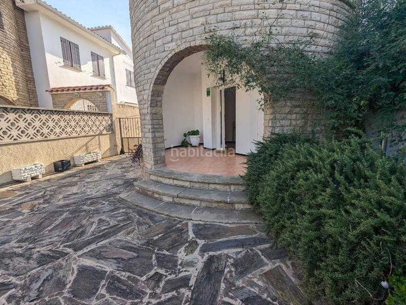 Foto b6ac7133-3264-4d9f-a5b6-7ce079b41385. Chalet avec chauffage parking piscine dans Tordera - Fluvià - Llobregat Empuriabrava