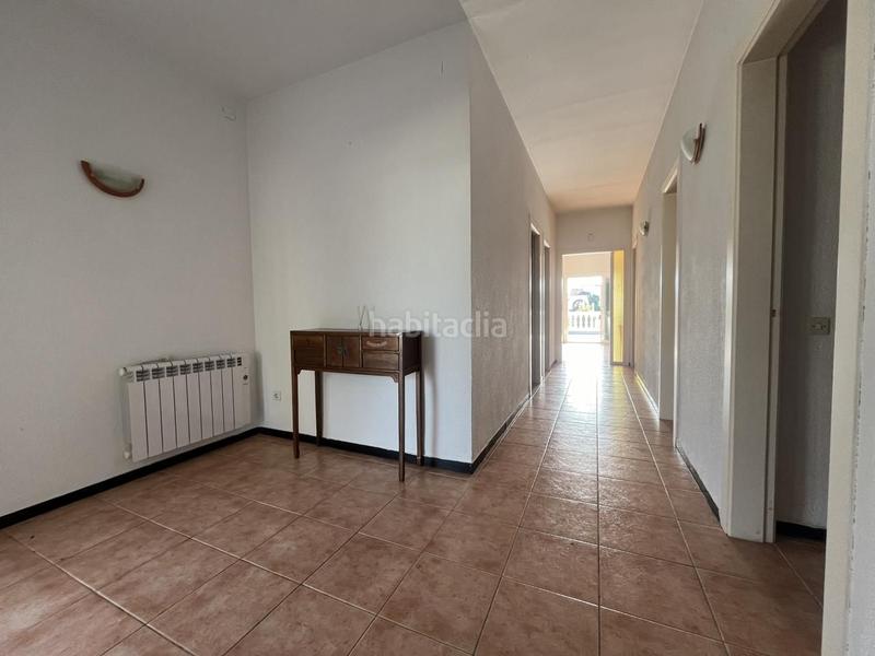 Foto bca1770d-f427-41f3-96e3-9b97420347f5. Chalet avec chauffage parking piscine dans Tordera - Fluvià - Llobregat Empuriabrava