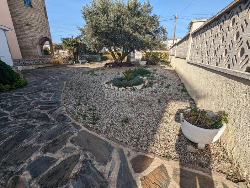 Foto e482ef61-233d-4e0d-9625-06b0f9ed677a. Chalet avec chauffage parking piscine dans Tordera - Fluvià - Llobregat Empuriabrava