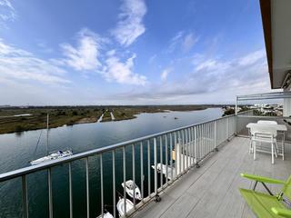 Piso  Carrer cap ponent. Piso de alto standing con vistas al mar en roses!